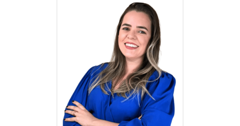 Juiz rejeita ação contra Rossana Costa por propaganda antecipada