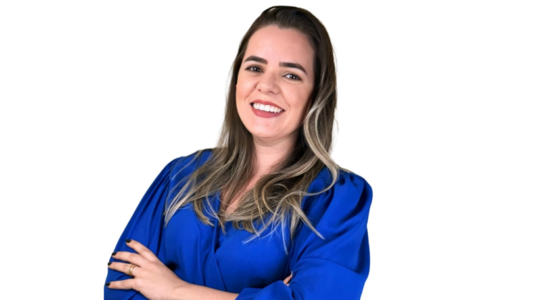 Juiz nega pedido de excluir vídeos de Rossana Costa do Instagram