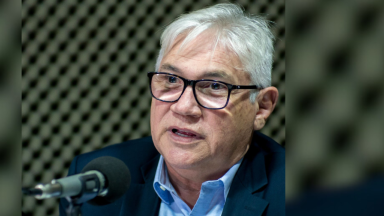 Tota Guedes recebe R$148 mil do fundo eleitoral para custear campanha