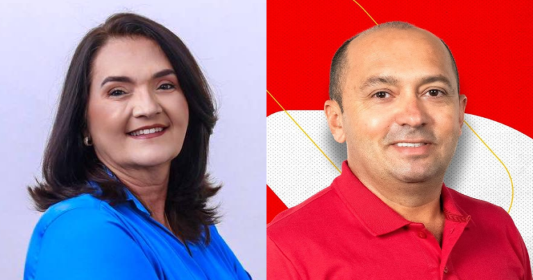 Veja o patrimônio declarado dos candidatos à Prefeitura de Picuí