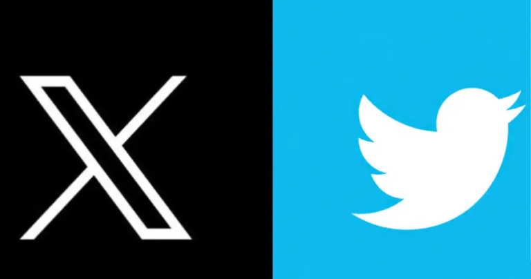 Anatel e provedores confirmam bloqueio da rede social X no Brasil