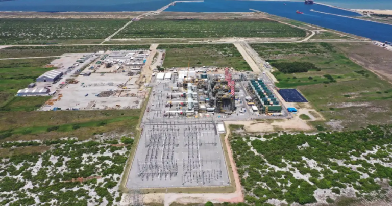 Brasil deve aumentar produção em termelétricas para garantir energia