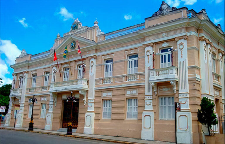 Estado notifica prefeituras por pendência na prestação de contas de convênios