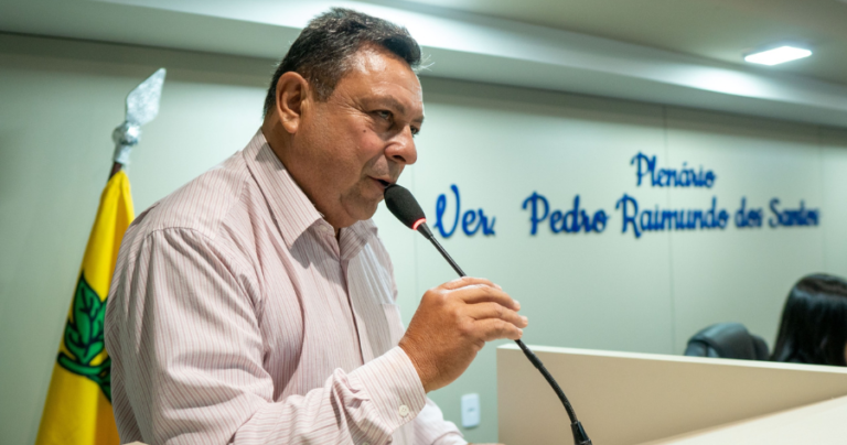 “Fui muito castigado nessa campanha”, diz Arnoud Cordeiro