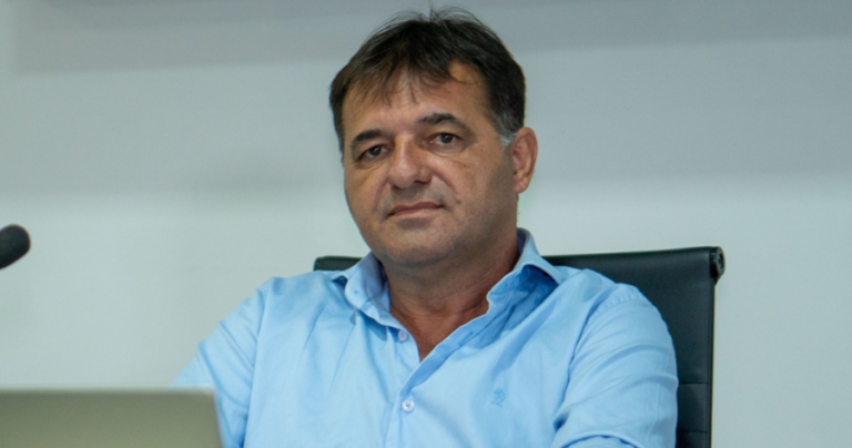 “Tivemos uma oposição desorganizada e sem comando na campanha”, diz Jojó Melo