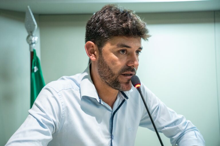 “Se não tivemos a reeleição, não irei culpar ninguém”, diz Pinguim