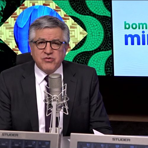 Governo e Congresso se articulam para acabar modelo das Emendas PIX