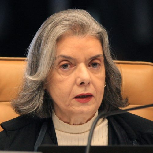 TSE decide que apostas financeiras em candidatos são ilegais