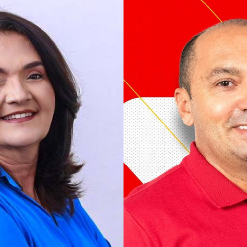 Veja o patrimônio declarado dos candidatos à Prefeitura de Picuí