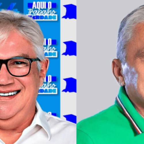 Veja o patrimônio declarado dos candidatos à Prefeitura de Pedra Lavrada