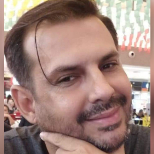 Prefeitura de Pedra Lavrada decreta luto oficial pela morte de Kléber Corlett