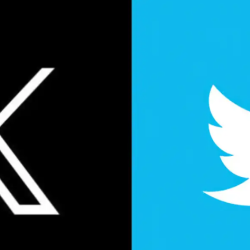 Anatel e provedores confirmam bloqueio da rede social X no Brasil