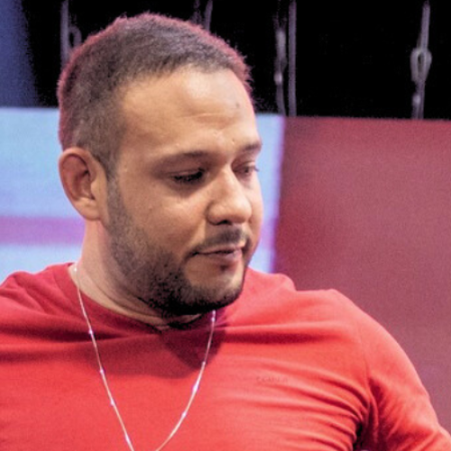 Após dois mandatos, Lucas Marques anuncia pausa em disputas eleitorais