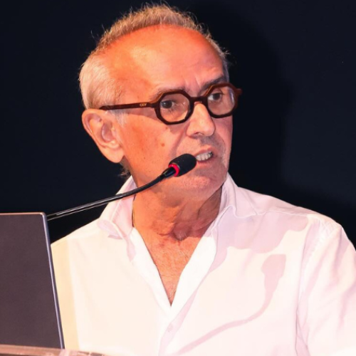 Justiça Eleitoral manda retirar vídeo que liga Cícero Lucena a facção criminosa