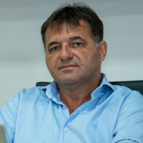 “Tivemos uma oposição desorganizada e sem comando na campanha”, diz Jojó Melo