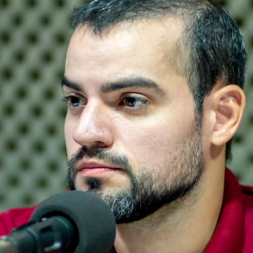 MPPB recomenda suspensão imediata do concurso público de Nova Palmeira