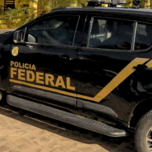 Prefeitura de São Vicente do Seridó emite nota sobre Operação Inside Out