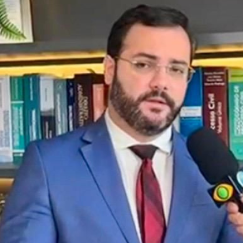 Defesa de ex-prefeita nega desvio de recursos em São Vicente do Seridó