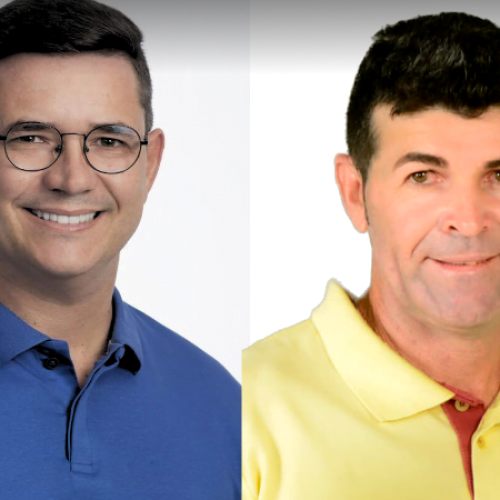 Veja o patrimônio declarado dos candidatos a vice-prefeito de Pedra Lavrada