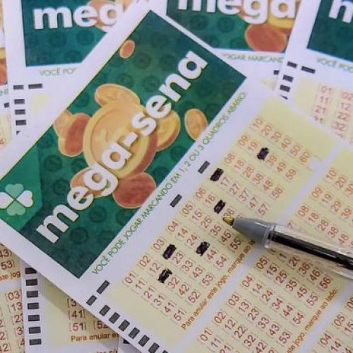 Foto: © Rafa Neddermeyer/Agência Brasil