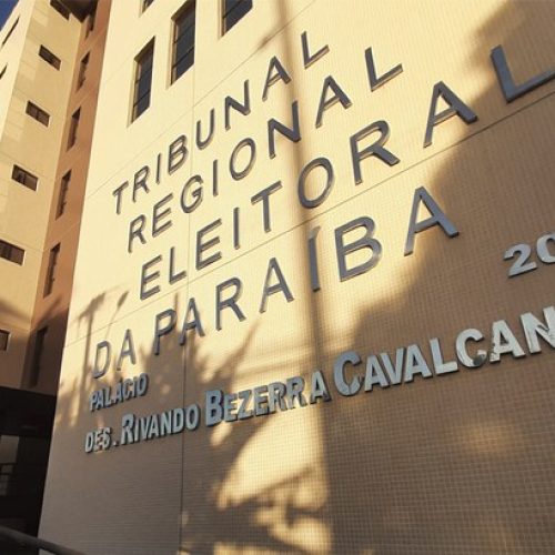 Paraíba registra 10.081 candidaturas para as Eleições 2024