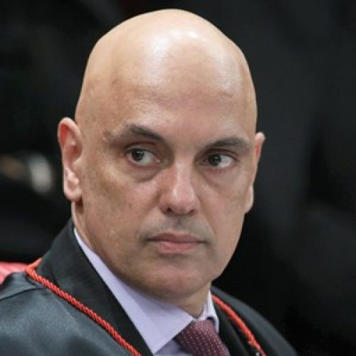 OAB contesta decisão de Moraes sobre multa de R$ 50 mil por VPN