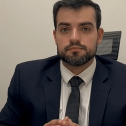 MPPB promove audiência para discutir coleta de sangue em Picuí e região