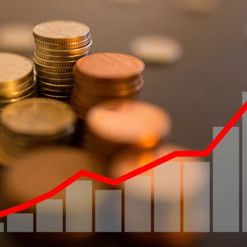 PIB cresce 1,4% no segundo trimestre e fica acima do esperado