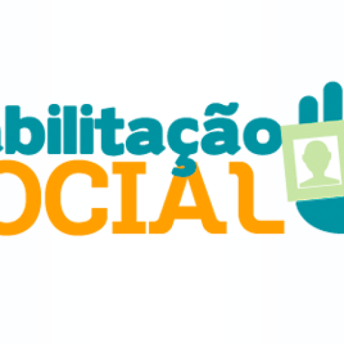 Estado divulga relação de aptos à CNH gratuita na 2ª chamada do Programa Habilitação Social