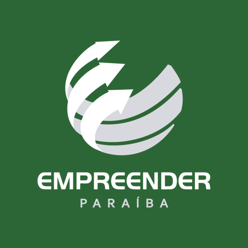 Empreender - Paraíba Foto: Divulgação